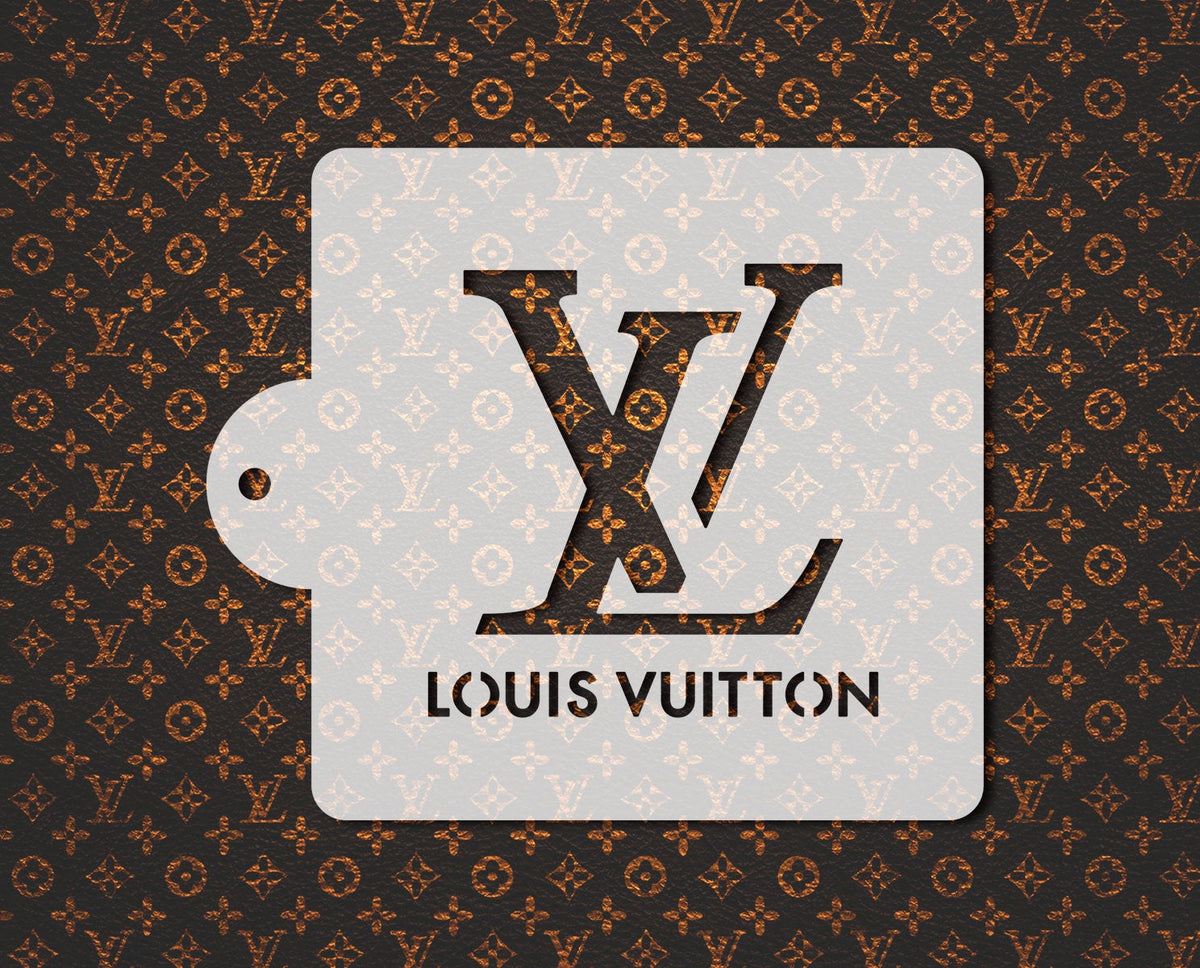 LV Logo Stencil – luxgiftz lv-logo-stencil-luxgiftz