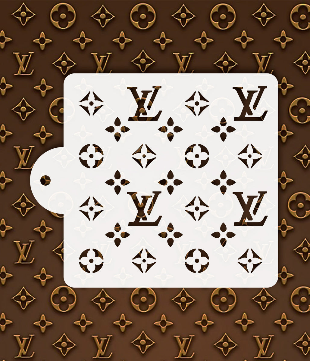 lv symbols