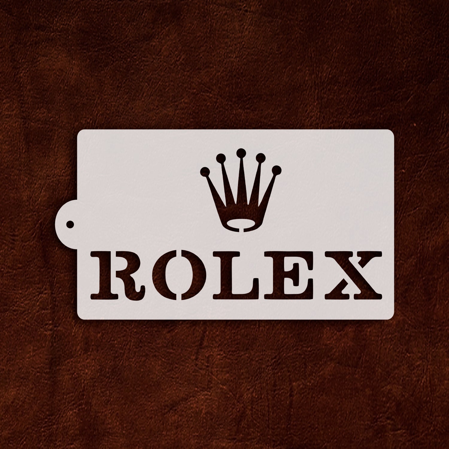 ROLEX ロゴ ディスプレイ ROLEX ロレックス ディスプレイ プレート ロゴ ゴールド
