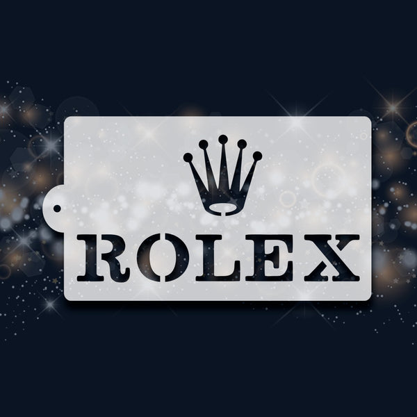 40_Rolex_grande.jpg?v=1595960300