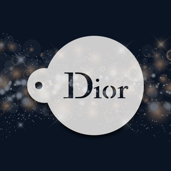 Christian Dior ホワイト ミュール C&Dロゴ 49-_Dior-65_grande.jpg?v=