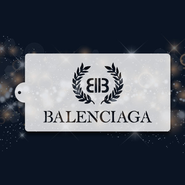 BALENCIAGA ヴィンテージロゴ デザイン フーディー ロゴ BALENCIAGA ヴィンテージロゴ デザイン フーディー ロゴ