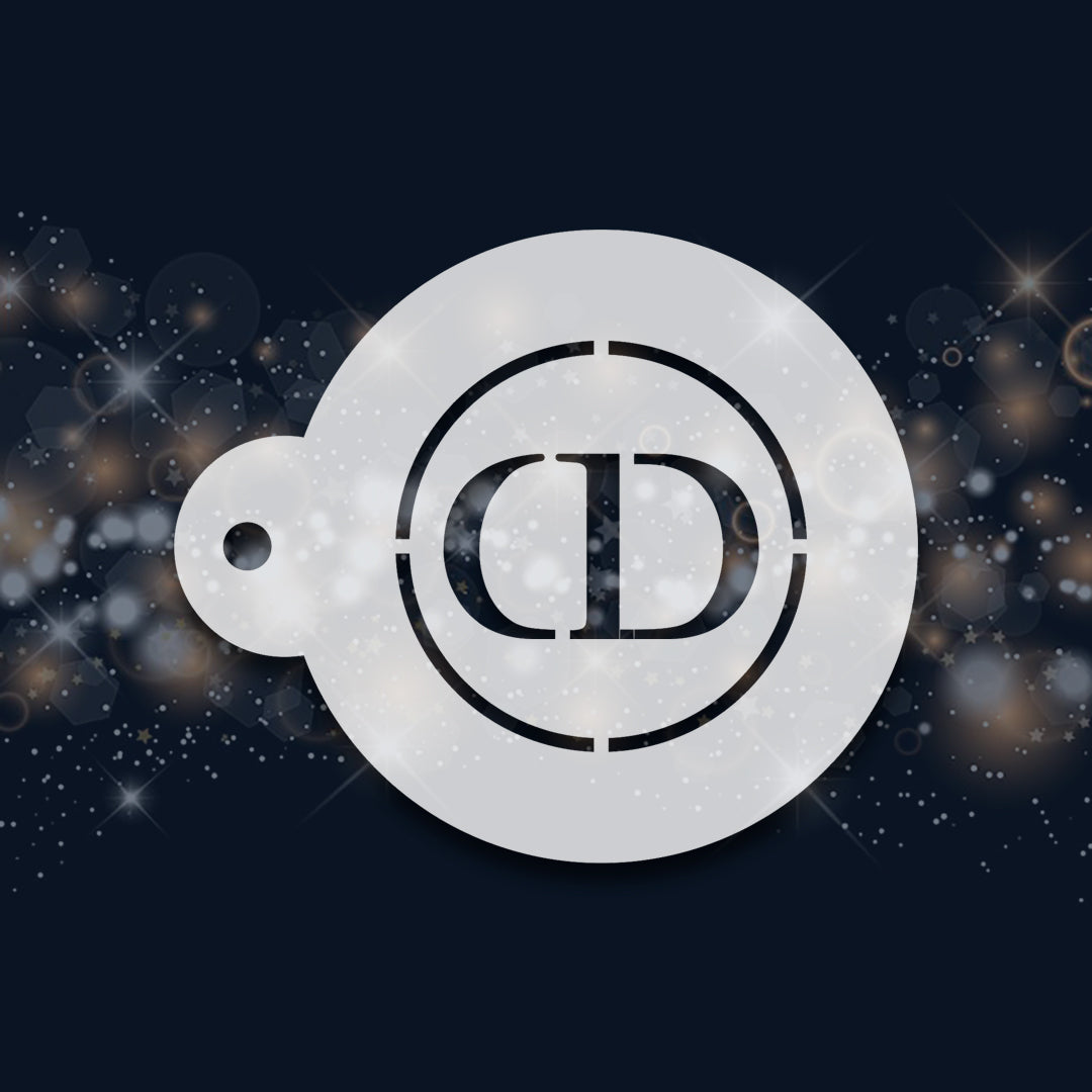 最新✨Dior/ネイビー&シルバーロゴ入り✨シール【100枚】 最新Dior/ネイビー&シルバーロゴ入りシール【3枚】｜Yahoo