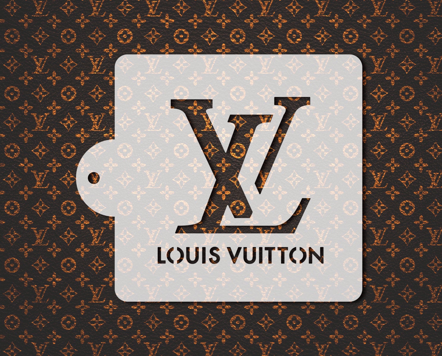 Brand Stencils – Tagged LV Louis Vuitton – luxgiftz