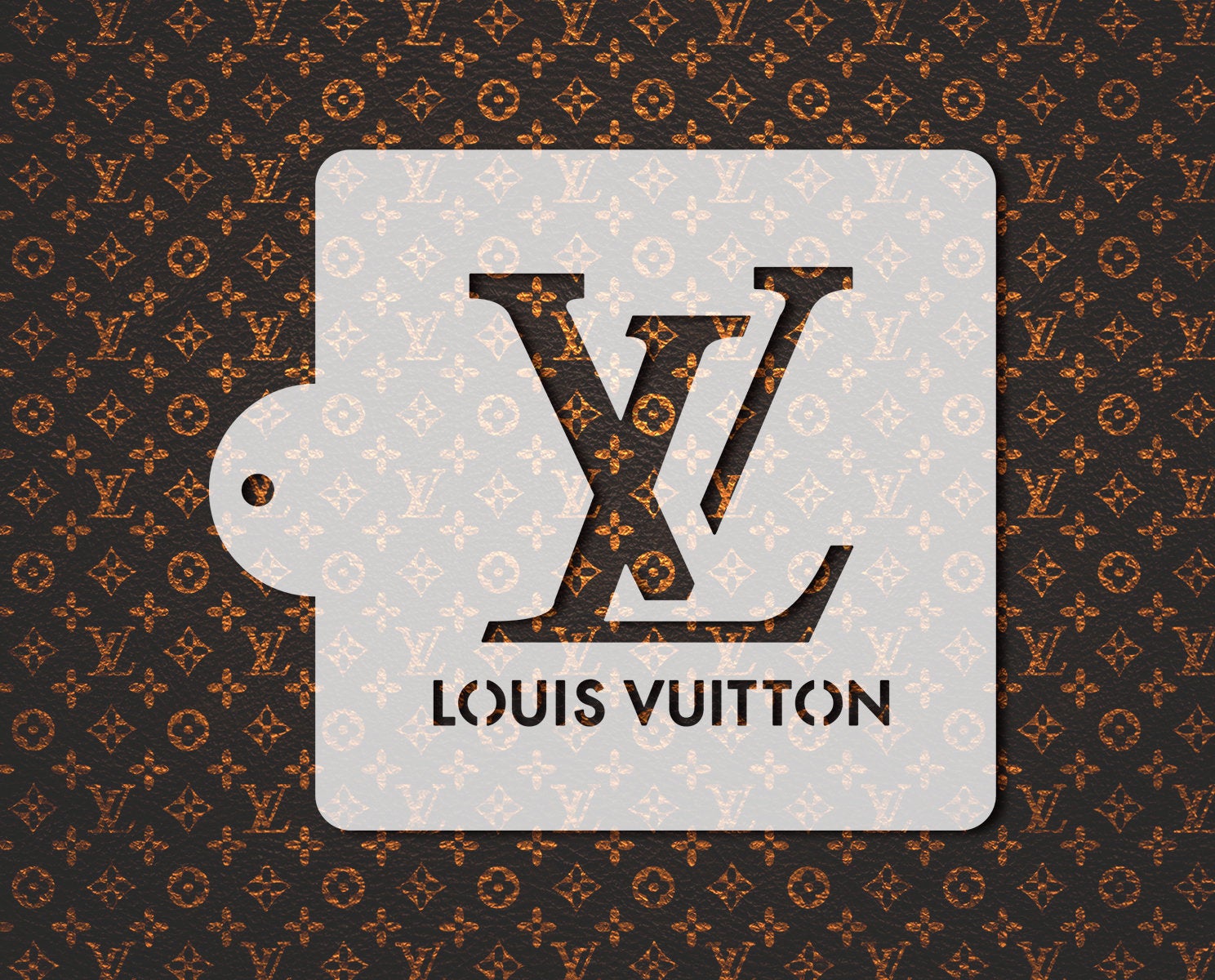 LV Logo Stencil – luxgiftz lv-logo-stencil-luxgiftz
