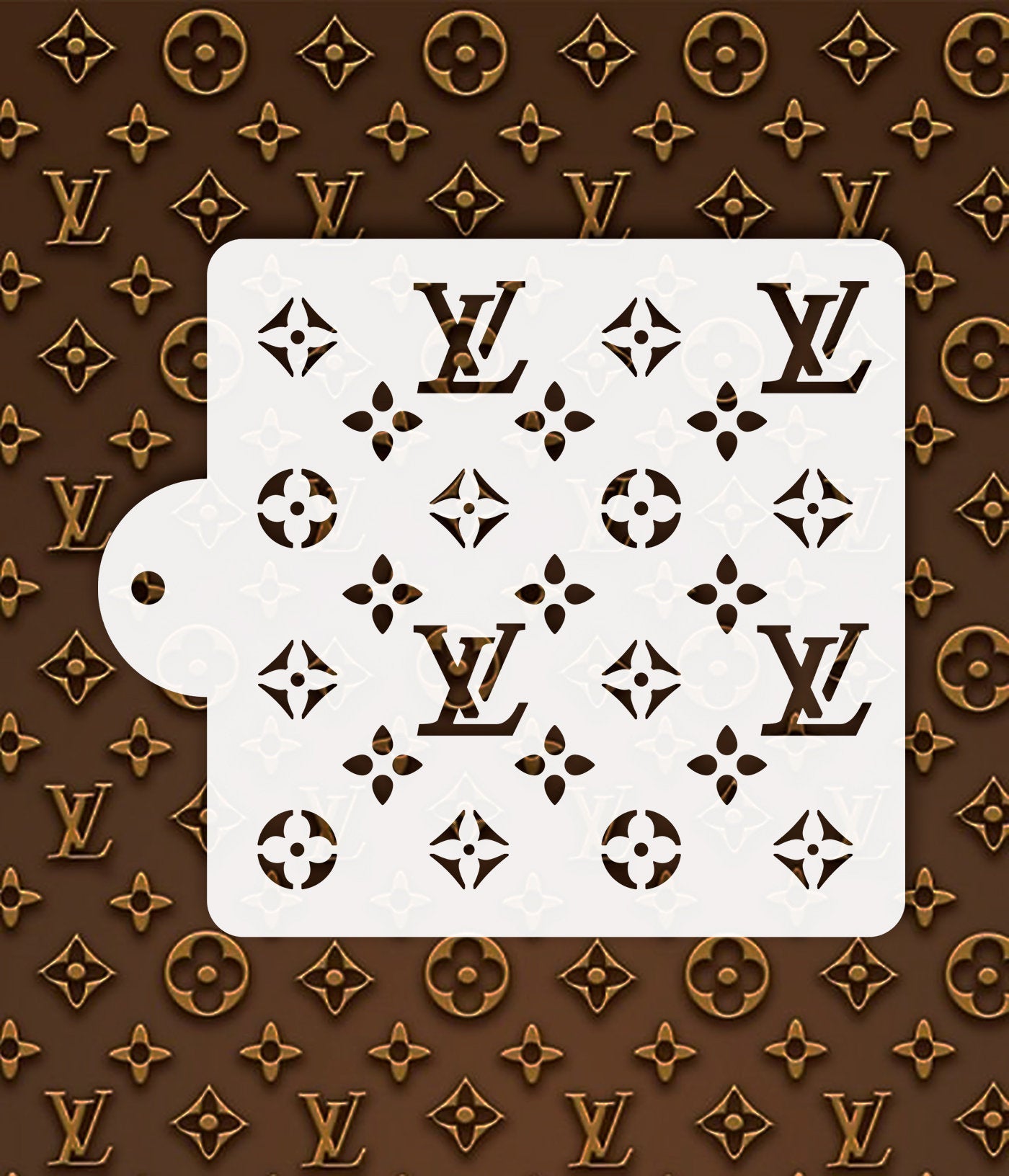 louis-vuitton-square-pattern-stencil-luxgiftz
